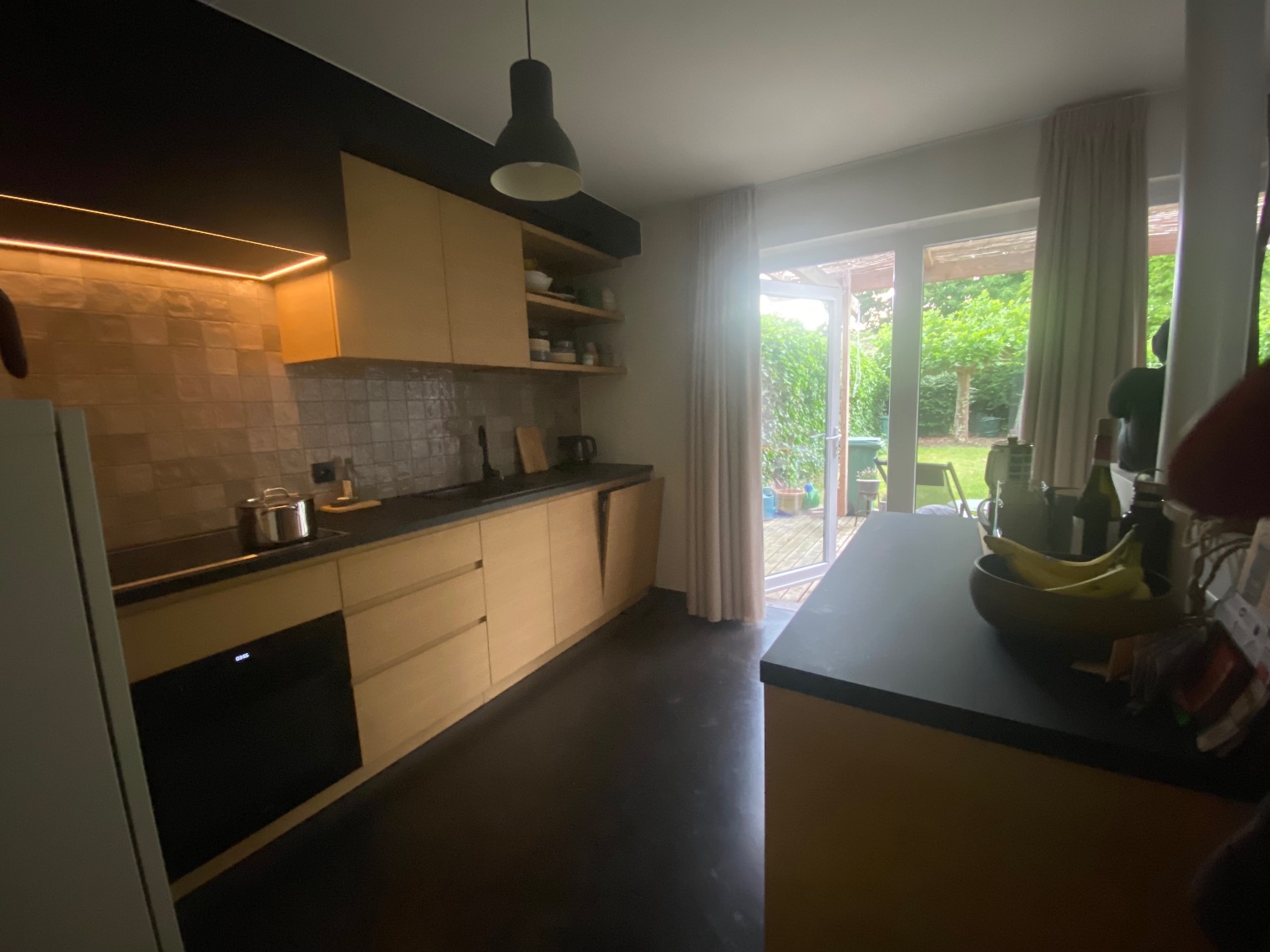 Huis te koop in Wetteren met 3 slaapkamers - foto 4