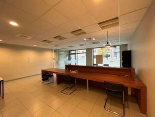 Commercial à vendre à Hasselt