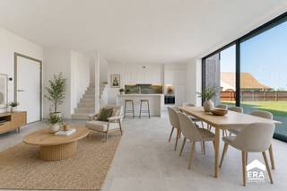 House for sale in Menen