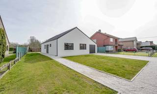 Maison à vendre à Heusden-Zolder