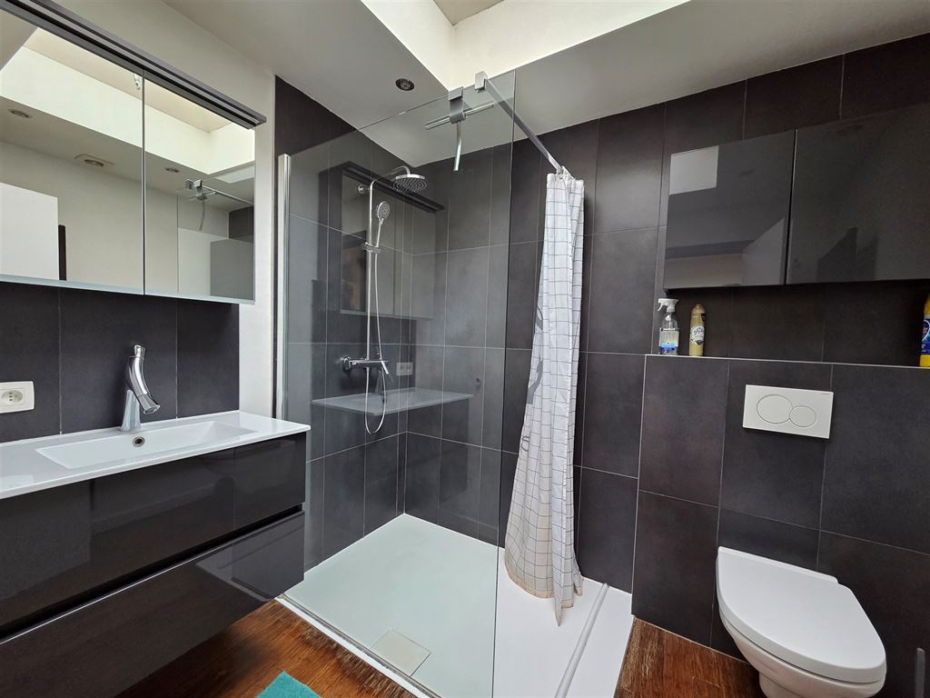 House for rent in Diest with 2 bedrooms - photo 3