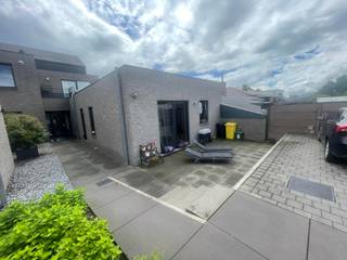 Apartment for rent in Linter