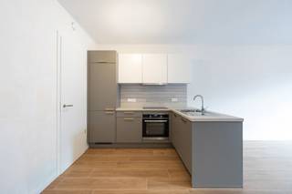 Produit d'investissement parfait dans un tout nouveau projet à fort potentiel locatif. Dans le projet Agatha Garden, situé dans la belle avenue...