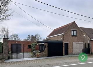 House for sale in Ichtegem