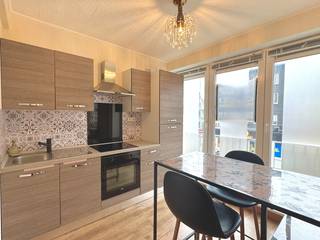 Apartment for sale in De Panne