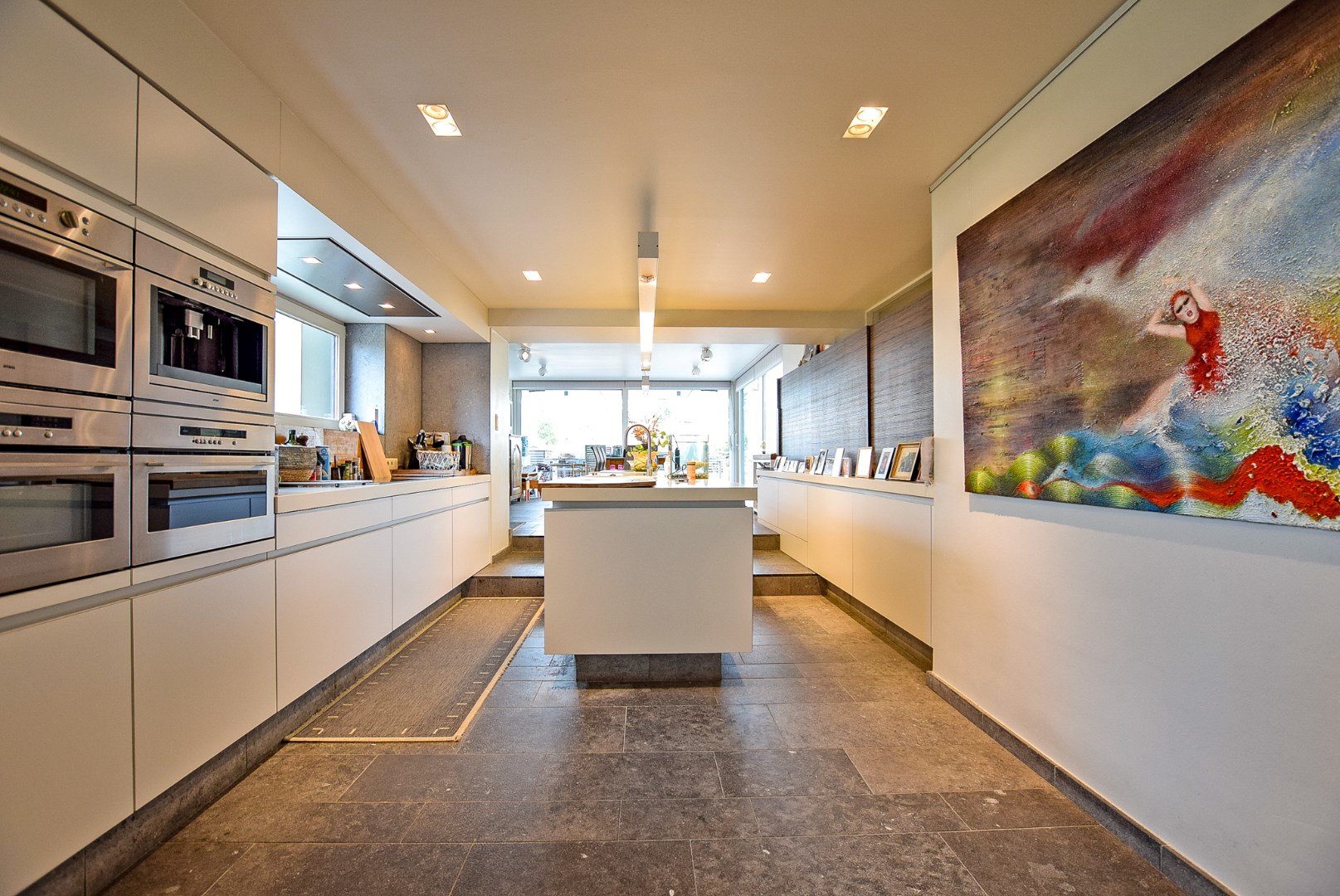 Maison à vendre à Koksijde avec 3 chambres - photo 3