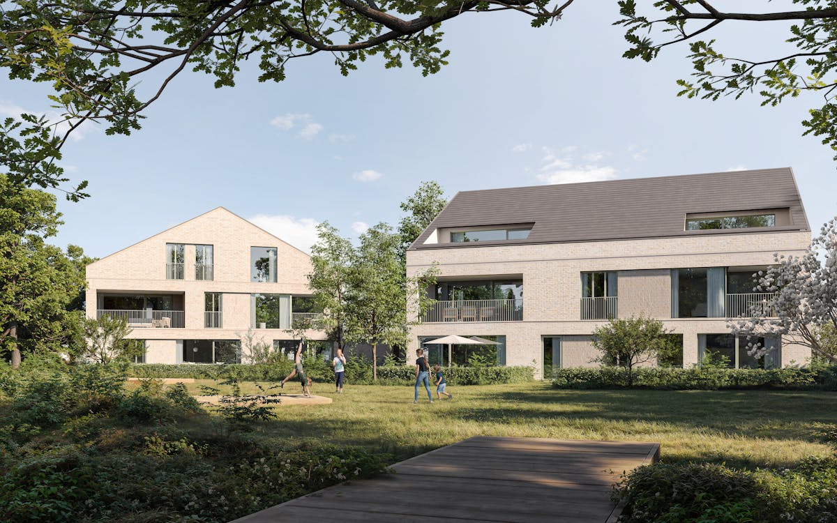 Tilia Verde - foto 2