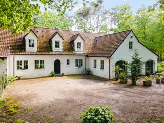 House for sale in Schilde