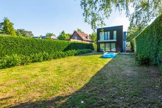 House for sale in Schilde
