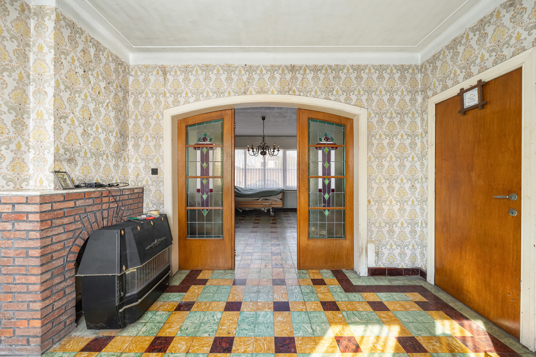 Maison à vendre à Merksplas avec 4 chambres - photo 4