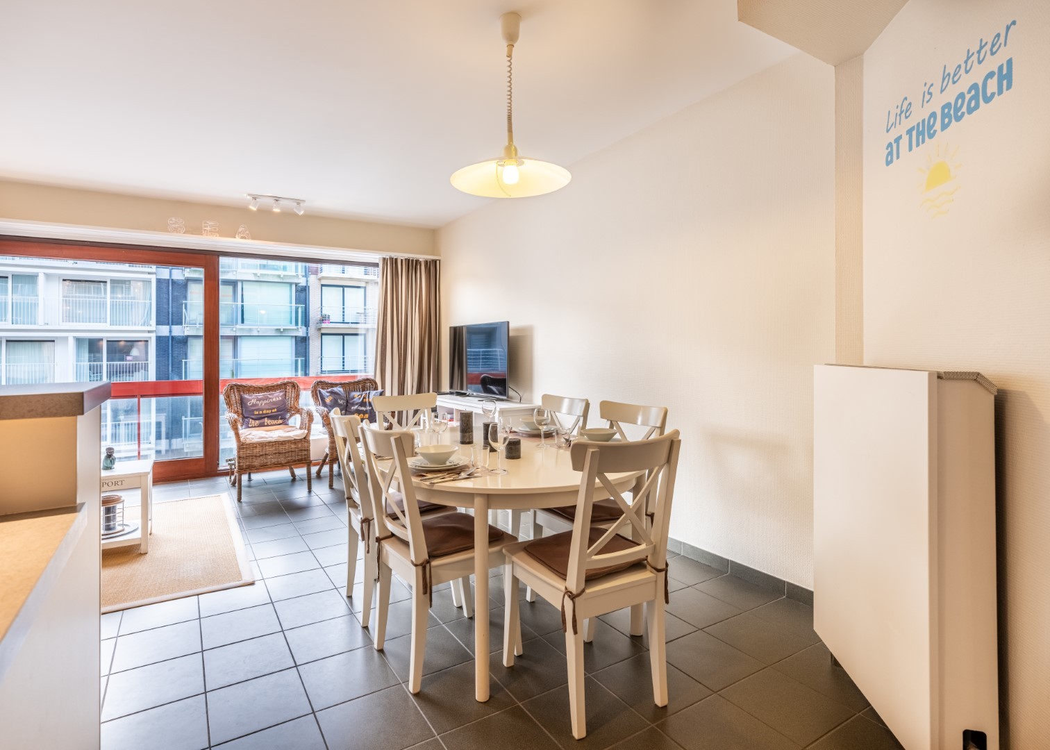 Anaïs - 03.02 - photo 5