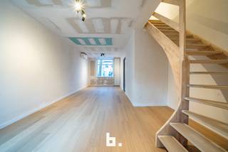 House for sale in Bruges