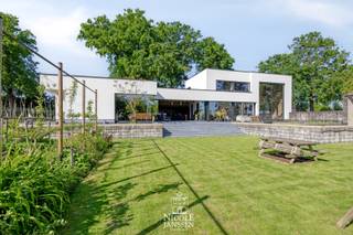 House for sale in Dilsen-Stokkem