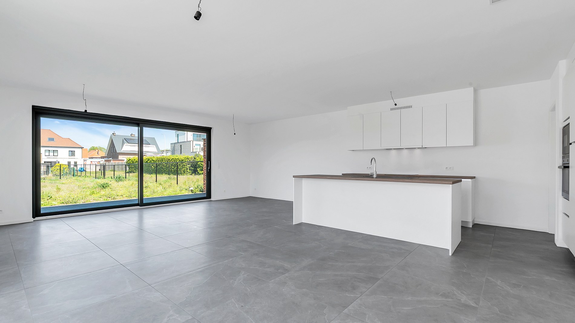 LINDEN - 🌳 nieuwbouw HOB 280 m2 bwb - foto 3