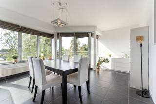 Appartement à vendre à Gand