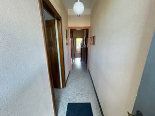 Maison à vendre à Staden
