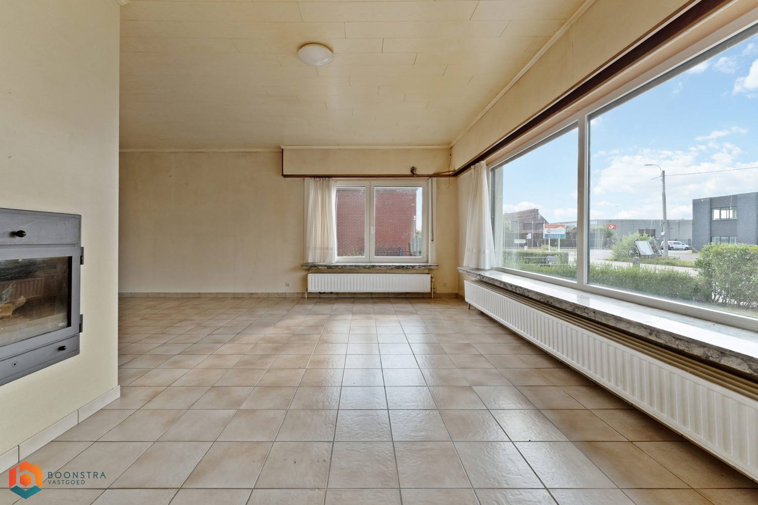 Op te frissen woning met 2 slpkrs in Onze-Lieve-Vrouw-Waver - foto 3