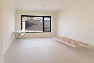 Apartment for rent in Mechelen