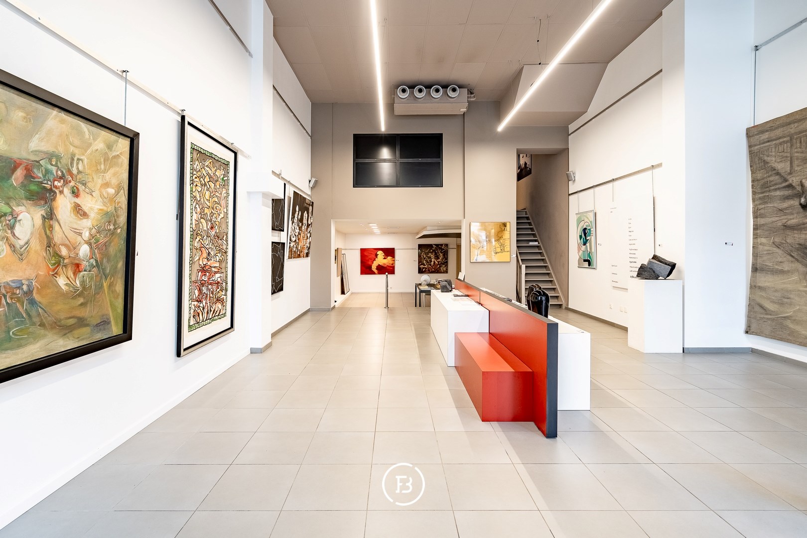 De Gouden Kelk - foto 5