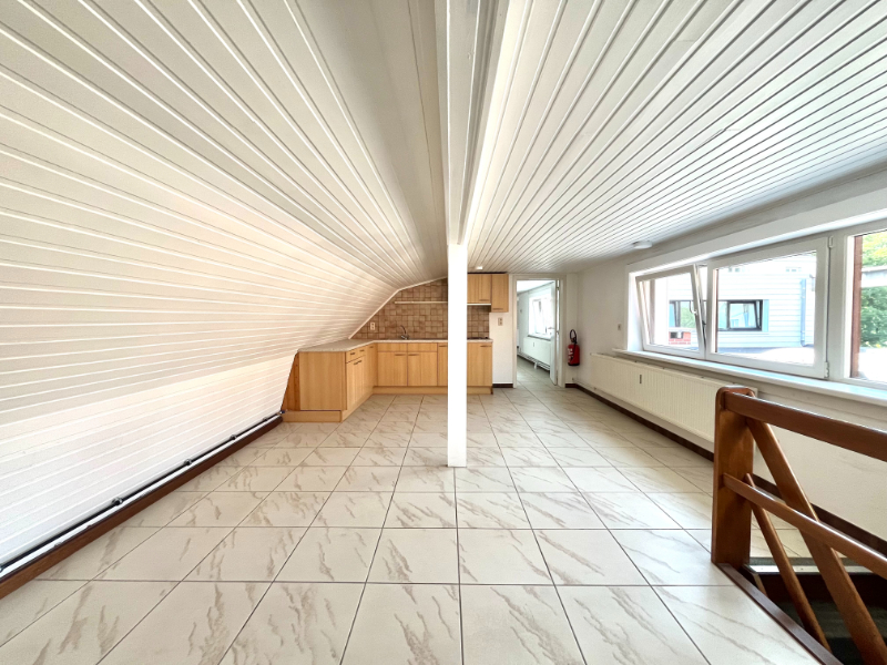 Appartement à louer à Wachtebeke avec 1 chambre - photo 2