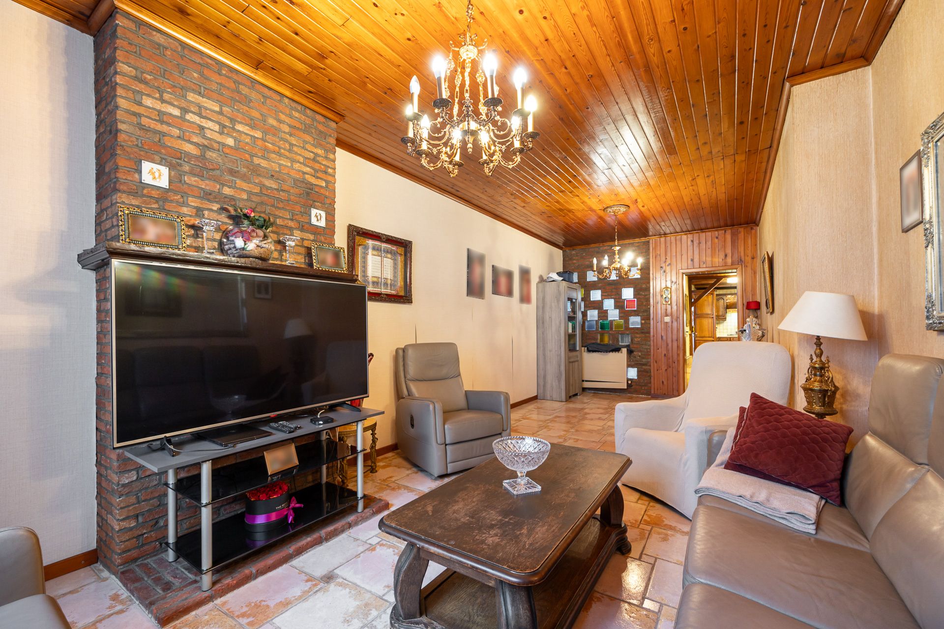 House for sale in Hoboken with 3 bedrooms - photo 4