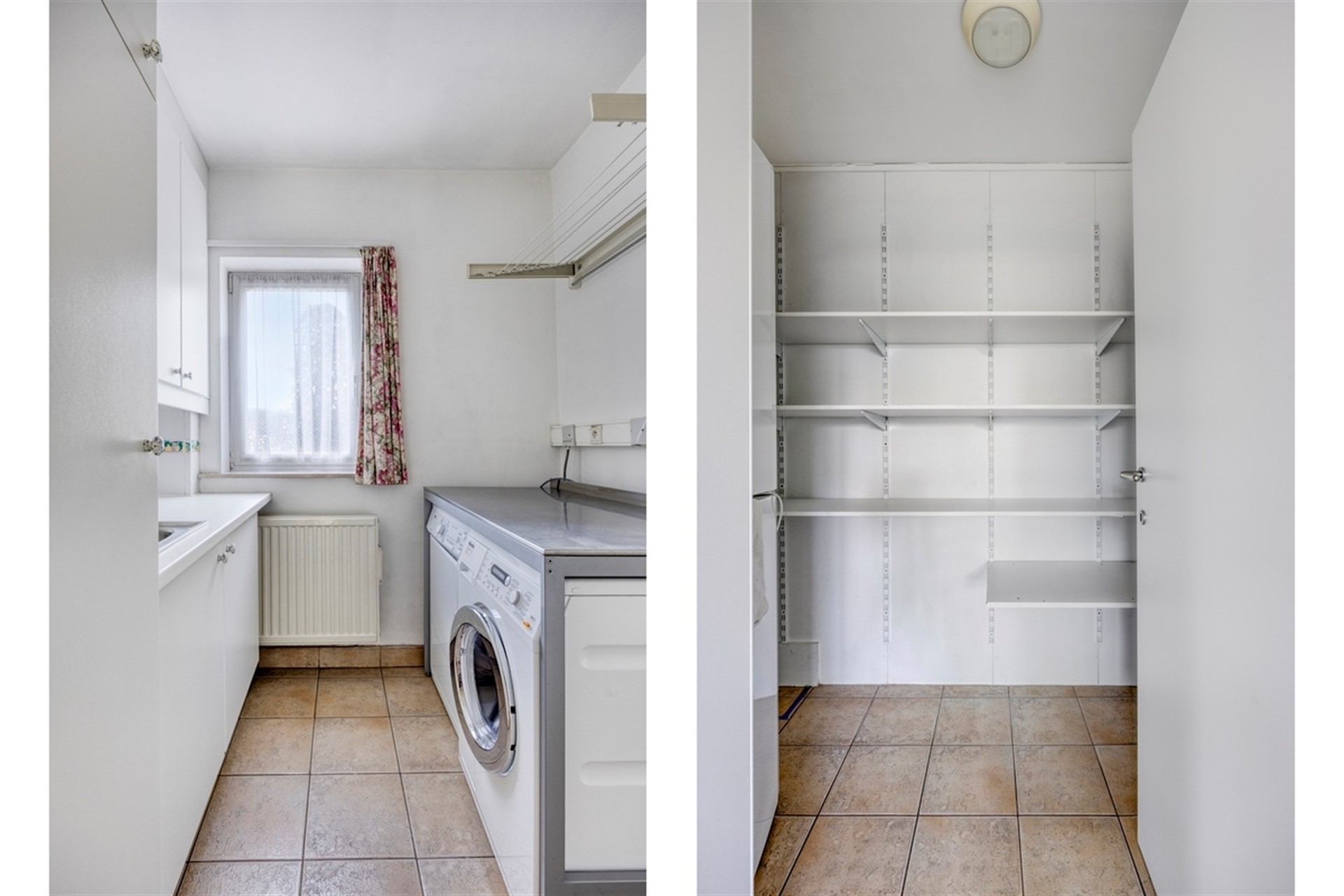 Renovated villa with 3 bedrooms and beautiful garden - photo 4