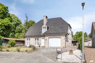 ZELF NIET ONMIDDELLIJK BEWOONBAAR: INVESTERING IN VASTGOED OP LIJFRENTE!MEER INFO:...