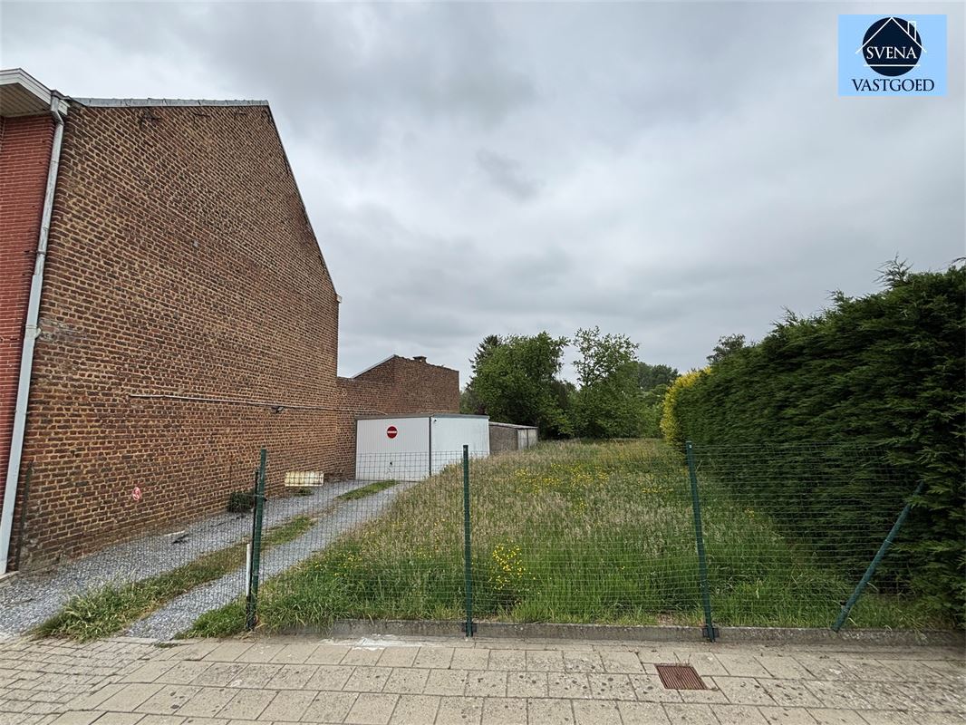GROND - foto 3