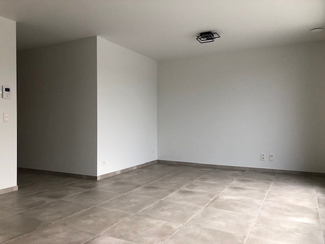Apartment for rent in Brecht with 2 bedrooms - photo 5
