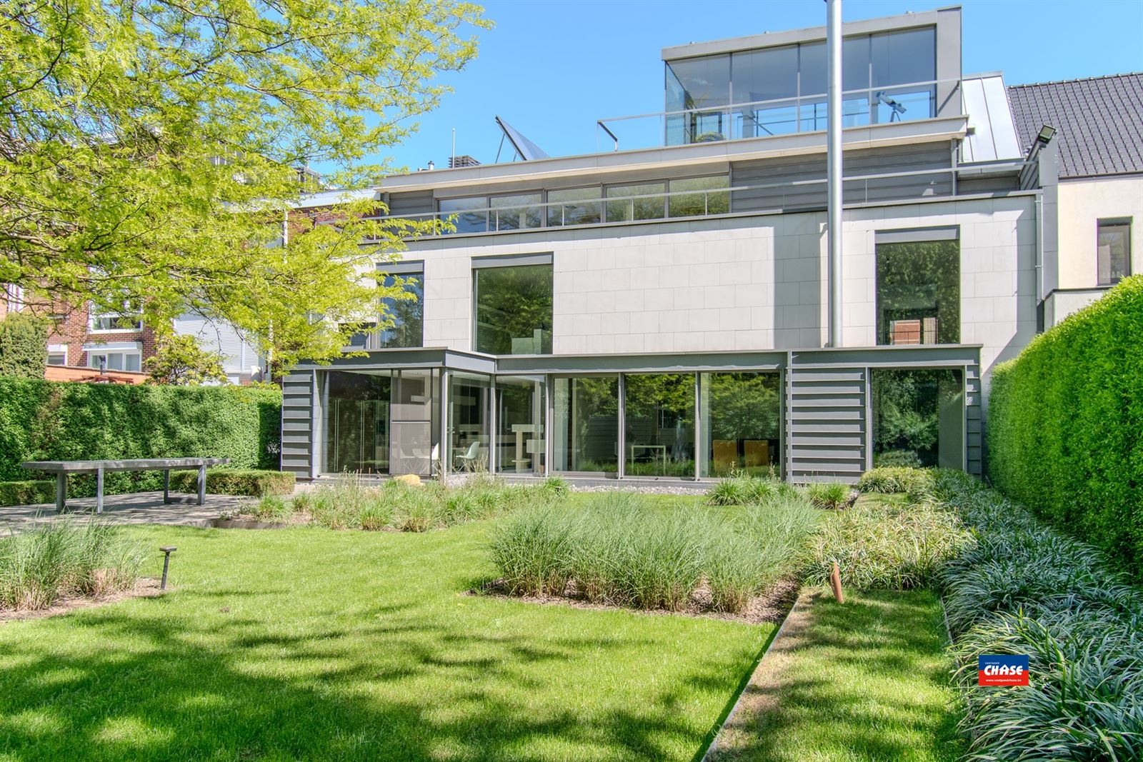Huis - photo 2