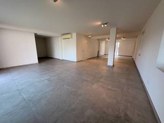 Commercial for sale in Sint-Katelijne-Waver