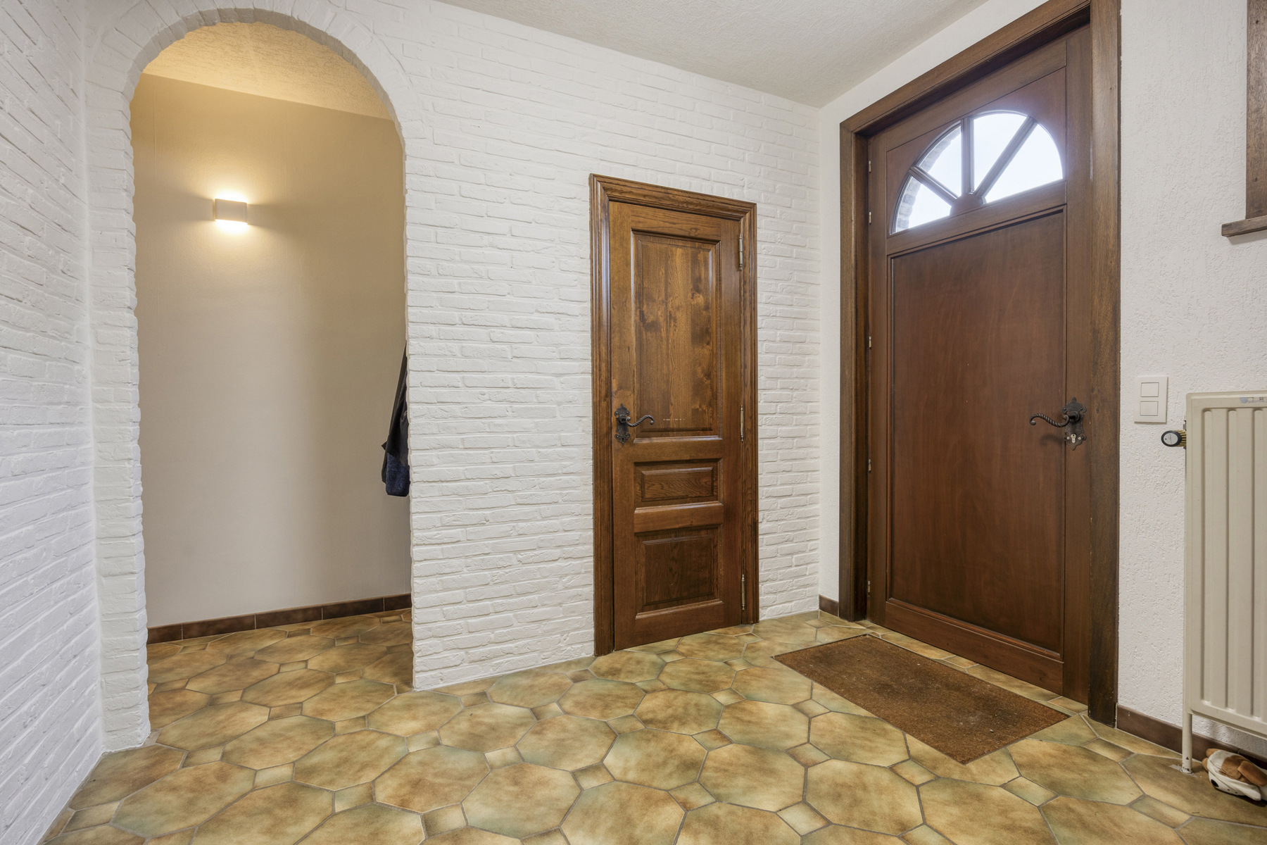 Waar oud en nieuw elkaar tegenkomen - foto 4