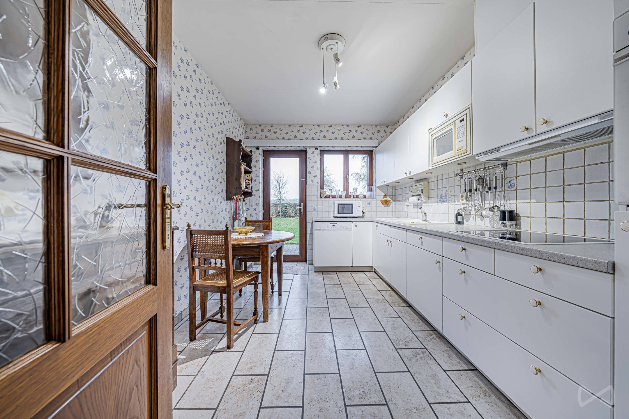 We Invest Hesbaye stelt u voor ... 0499/19.26.45 - foto 4