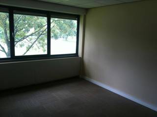 Commercial à louer à Machelen