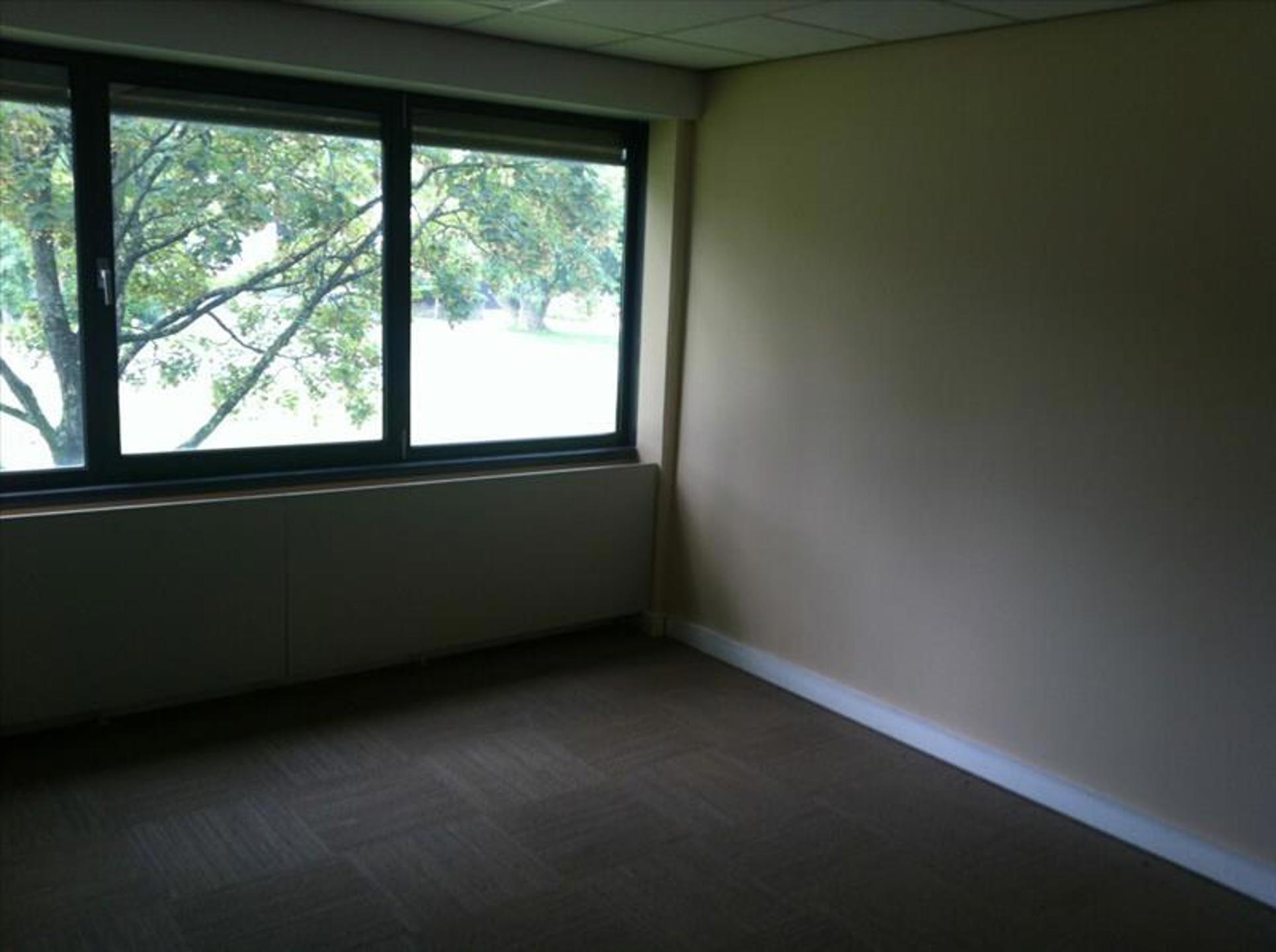 Commercieel te huur in Diegem - foto 3