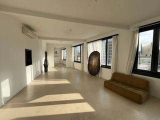 Commercial à louer à Anvers