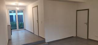 Appartement à louer à Wervicq