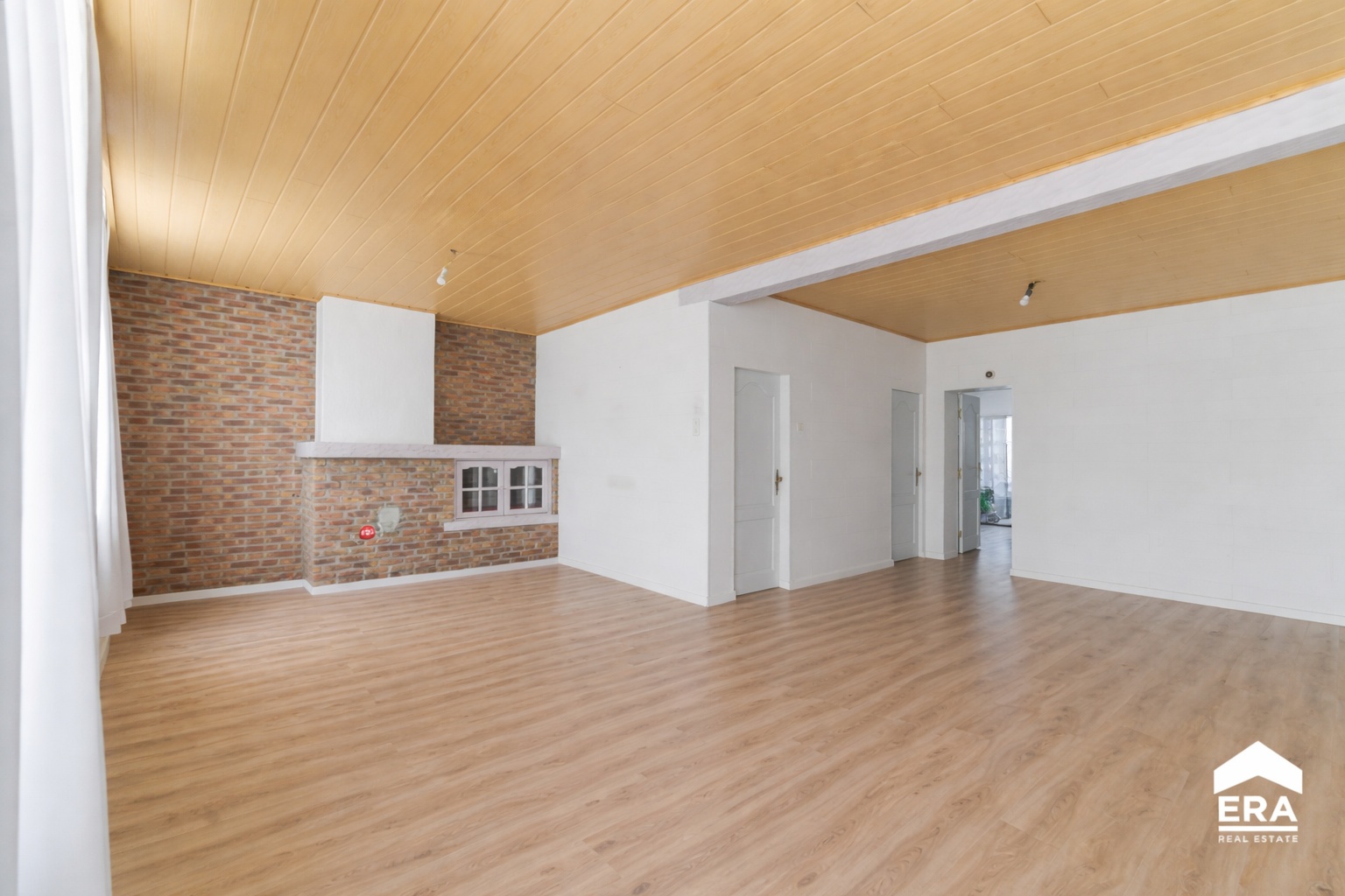 Maison à vendre à Poperinge avec 3 chambres - photo 2