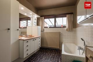 House for sale in Dilbeek