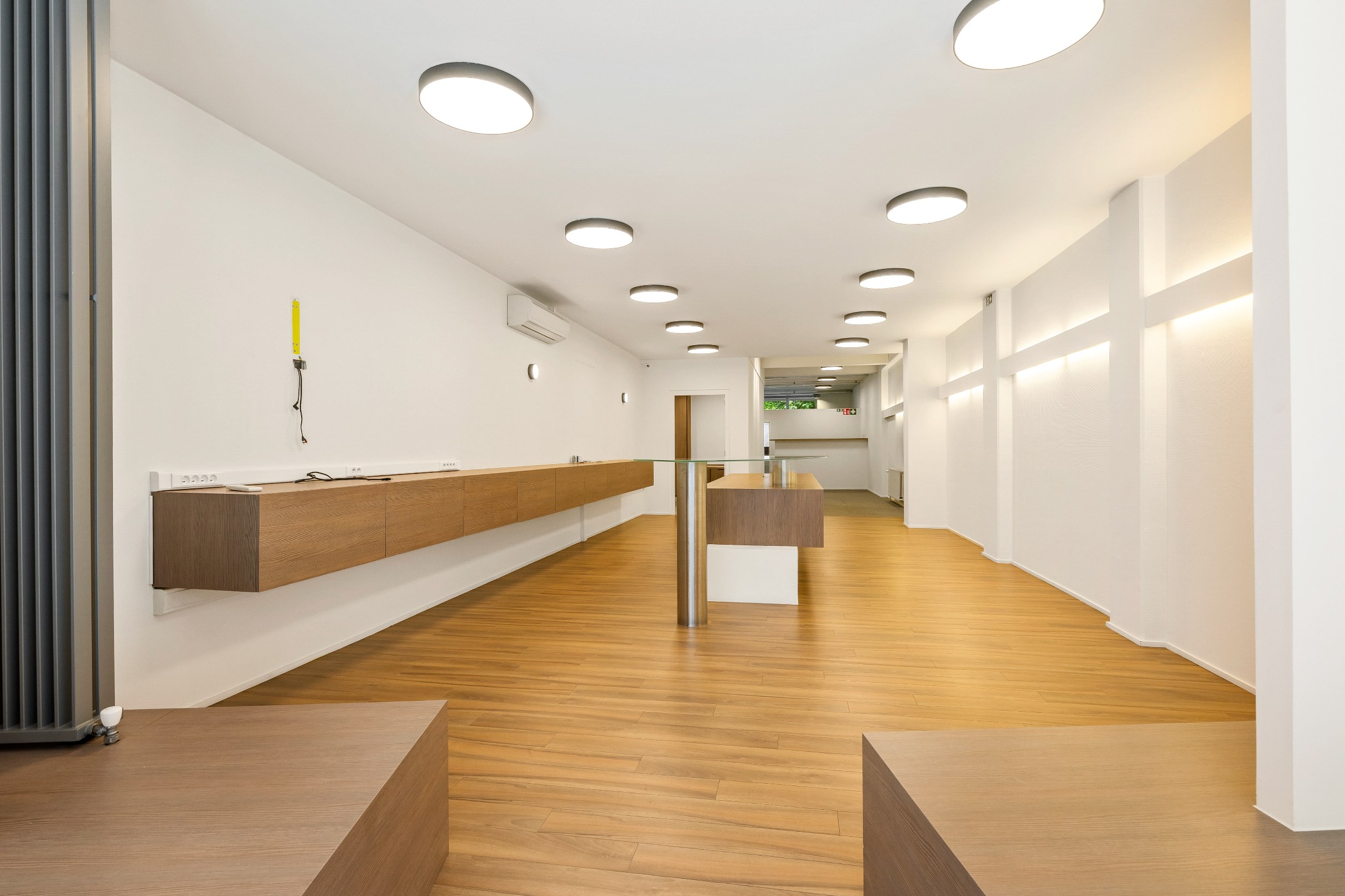 Commercial à vendre à Turnhout - photo 4