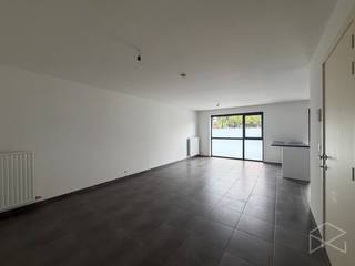 Apartment for rent in Tessenderlo-Ham