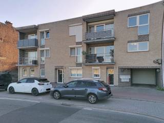 Appartement à louer à Rumst