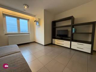 Studio moderne et meublé, pour une personne, dans le centre de Louvain Ce studio est situé sur la Bondgenotenlaan et est entièrement meublé. Sa...