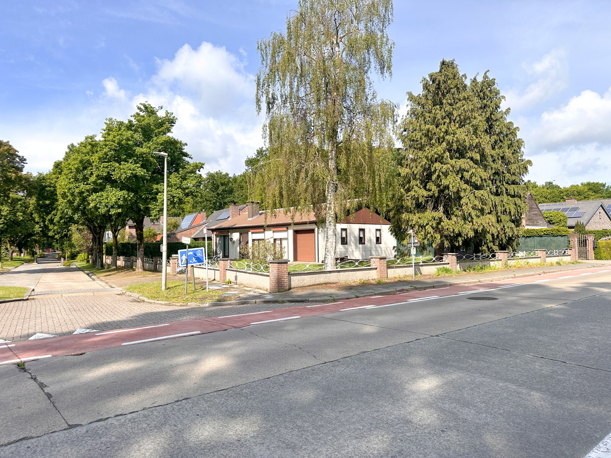 House for sale in Sint-Gillis-Waas with 3 bedrooms - photo 4