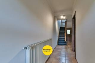Maison à louer à Bredene