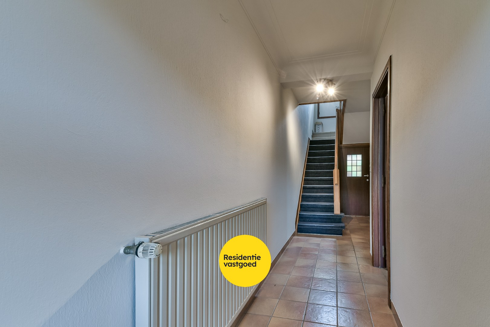 Maison à louer à Bredene avec 2 chambres - photo 3