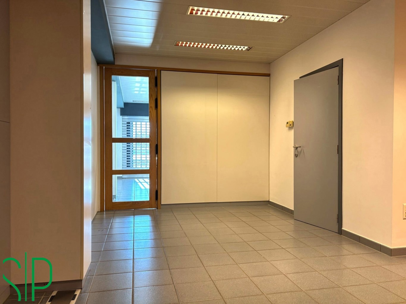 Commercial à louer à Geel - photo 5