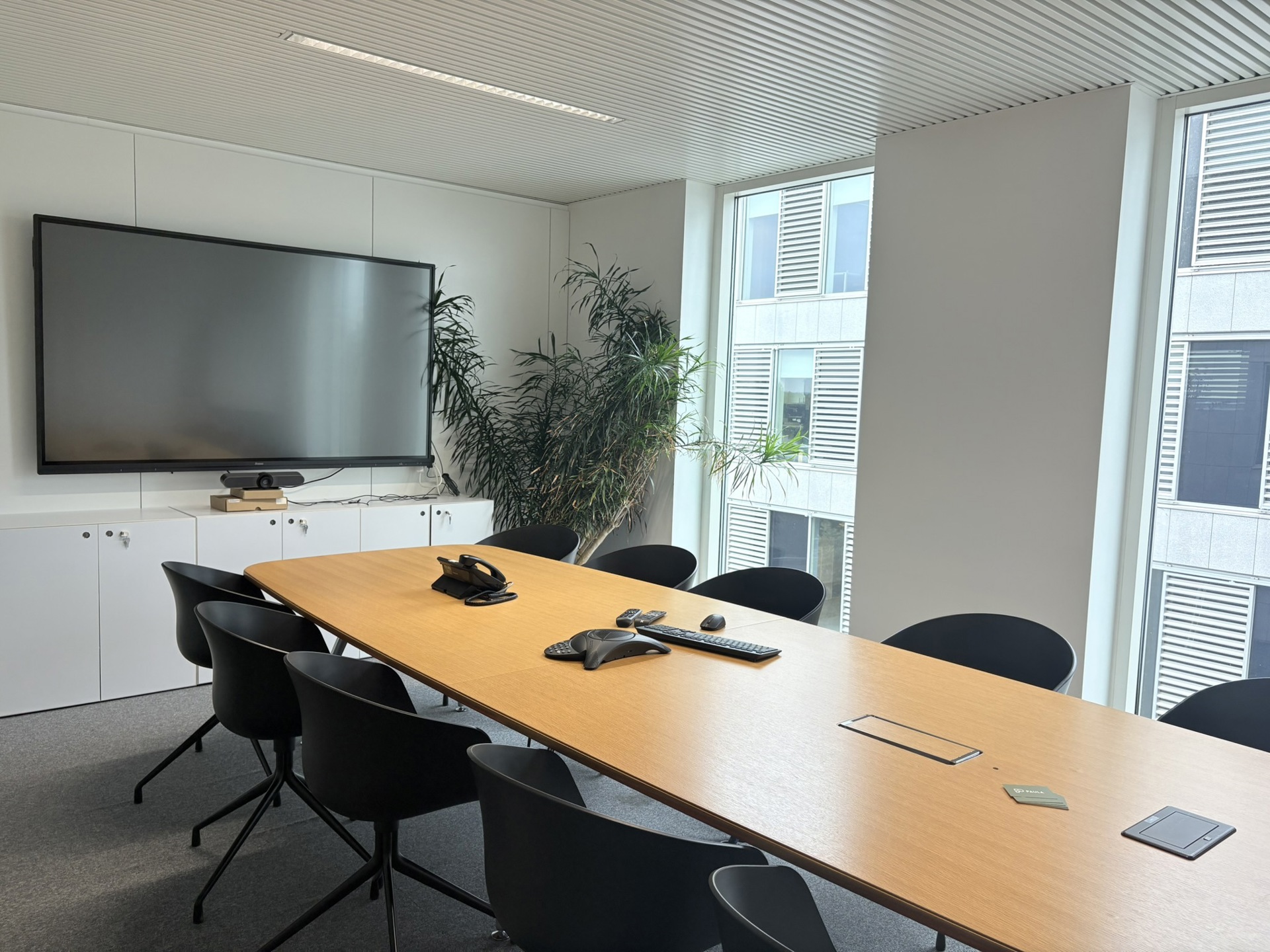 KANTOOR TE KOOP - foto 5