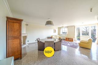 Appartement à vendre à Oudenburg