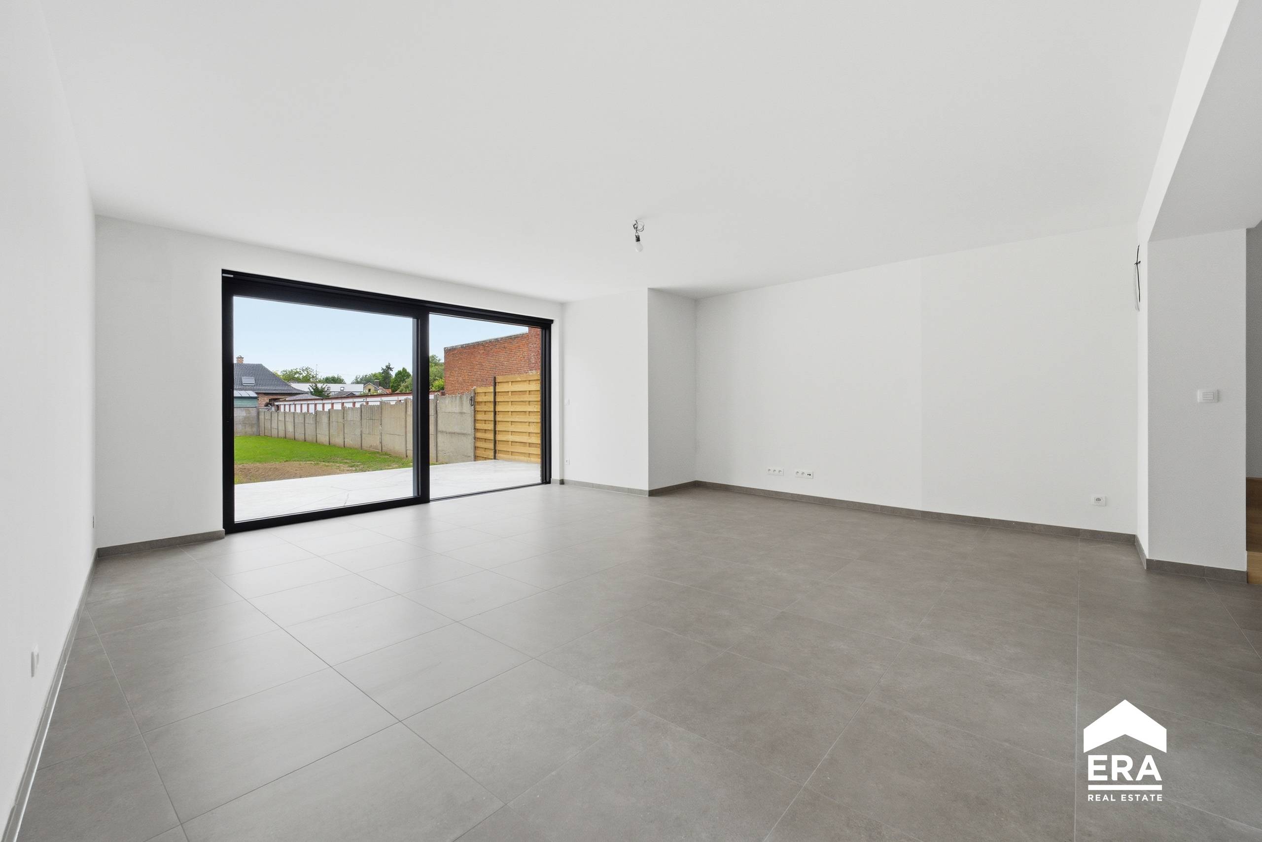 Maison à vendre à Ypres avec 3 chambres - photo 4